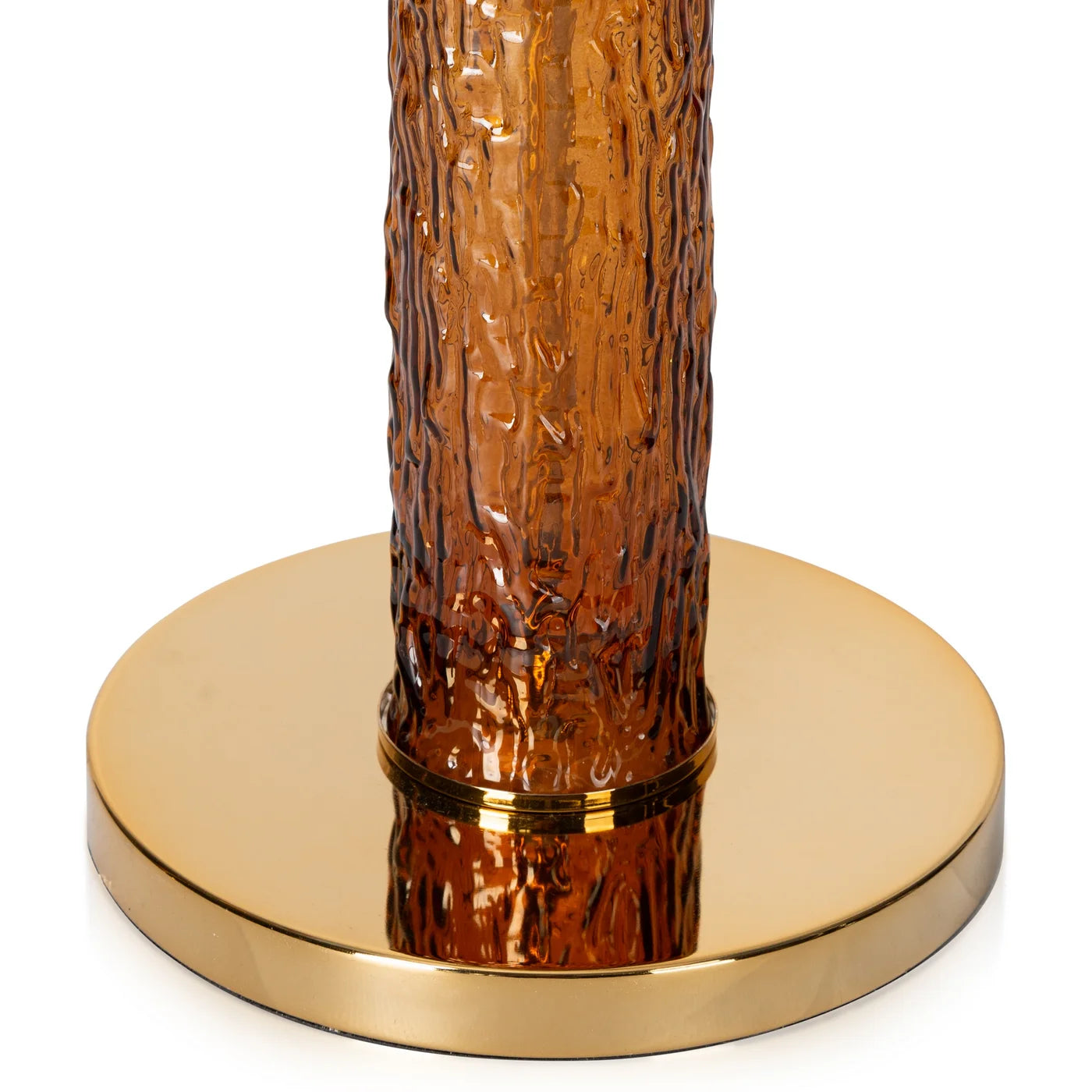 Stāvlampa Densi 46 x 31 x 159 cm varš - N1 Home