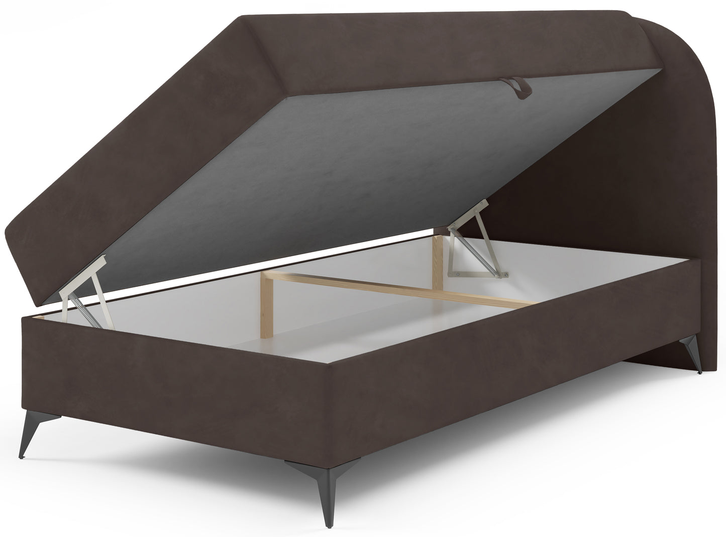 Gulta Lunne 91/115/205 cm Jasmine 28