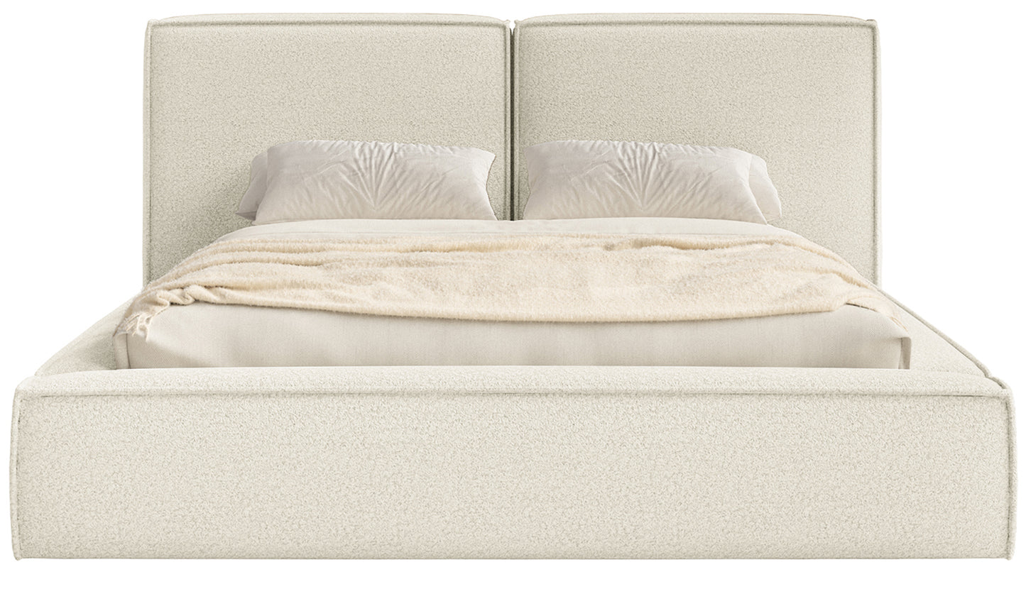 Gulta Tilas 140/160/180/200x 200 cm Quelle 02