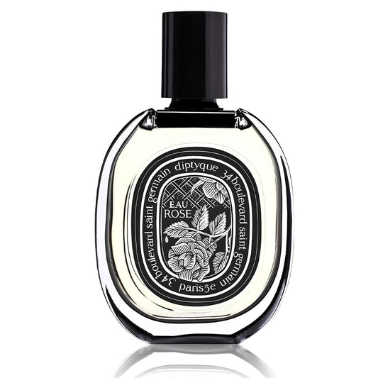 Diptyque Eau Rose EDP W 75 ml - N1 Home