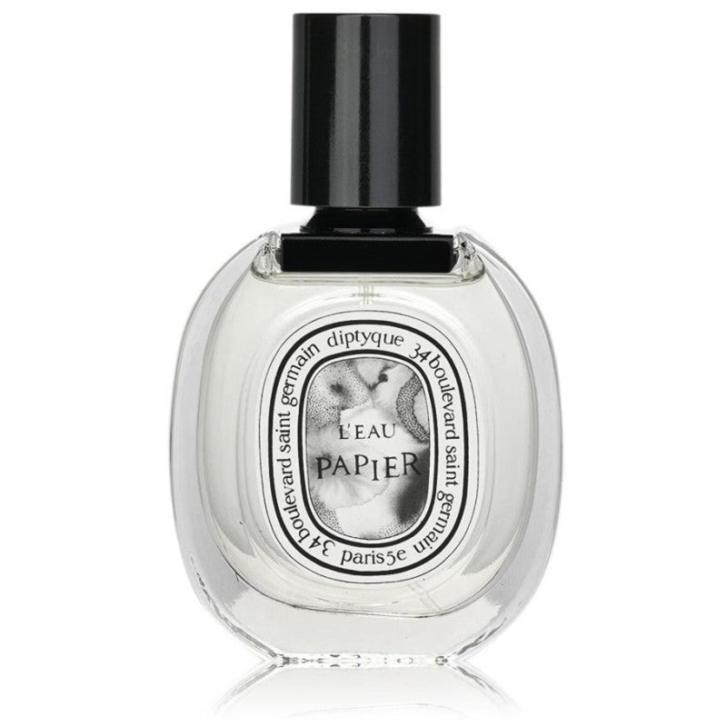 Diptyque L'Eau Papier EDT U 50 ml, 100 ml - N1 Home