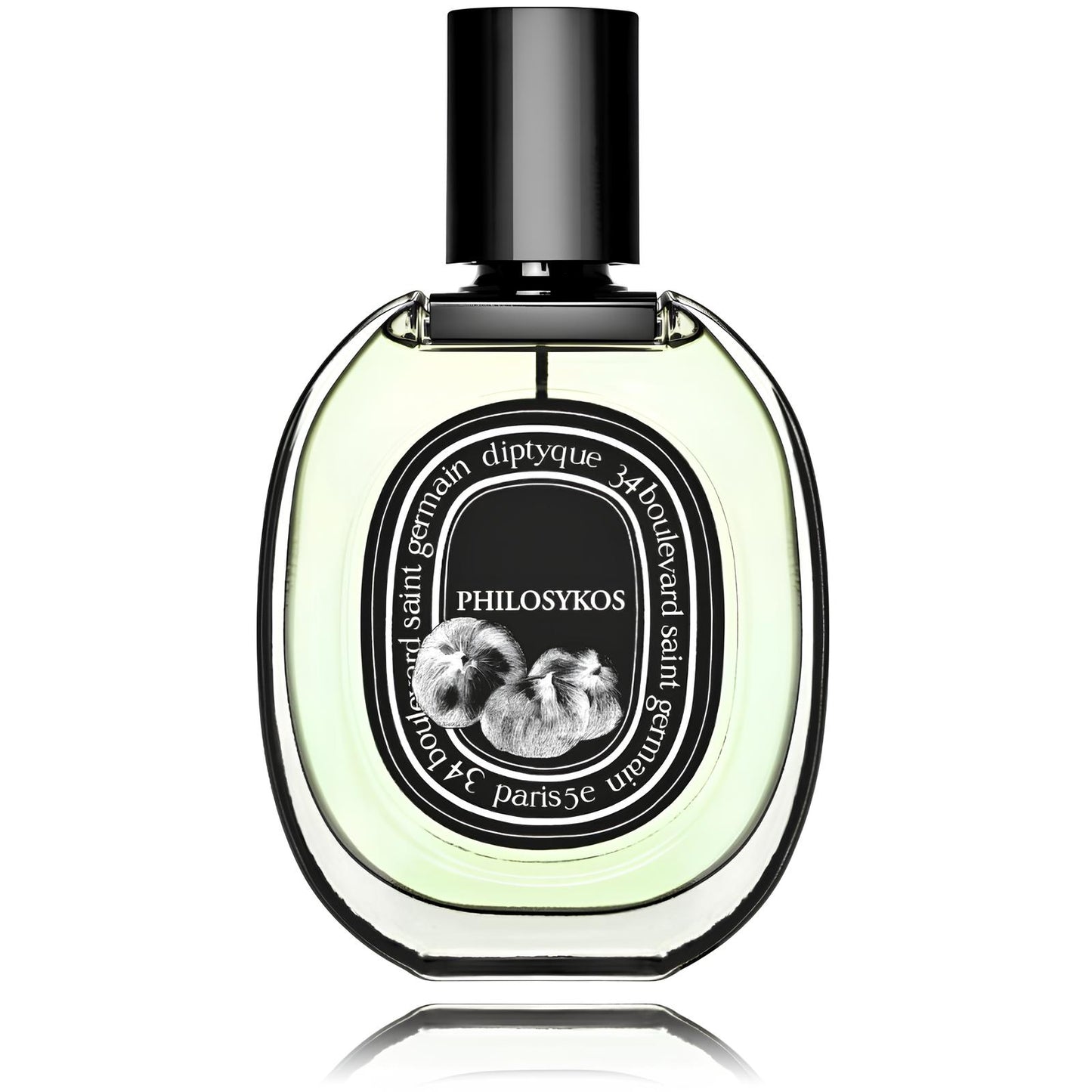 Diptyque Philosykos EDP U 75 ml - N1 Home