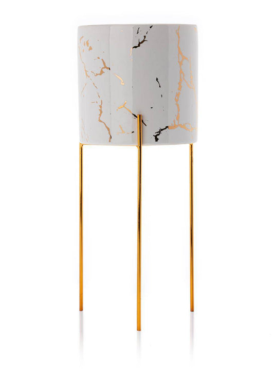 6ea2baca7c55fddf27e357f9852aafc8