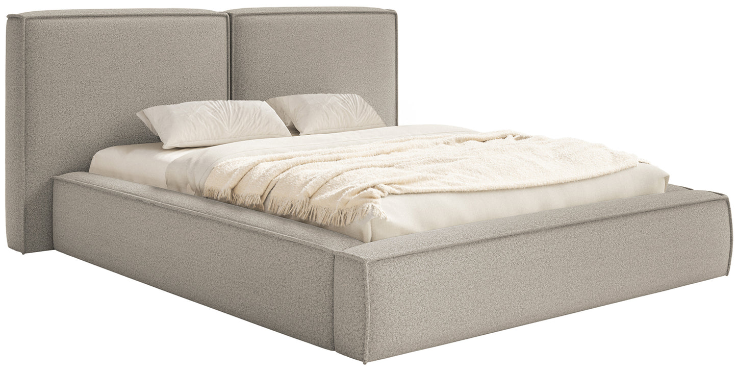 Gulta Tilas 140/160/180/200x 200 cm Quelle 16