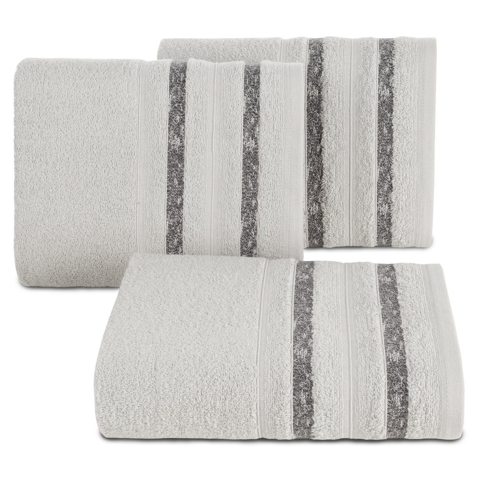 23eed32fd16ef50772c609be60d25185