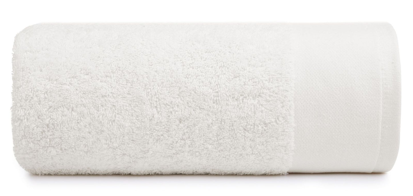 7e38c5ce2e5c9b3c3a414659b003719e