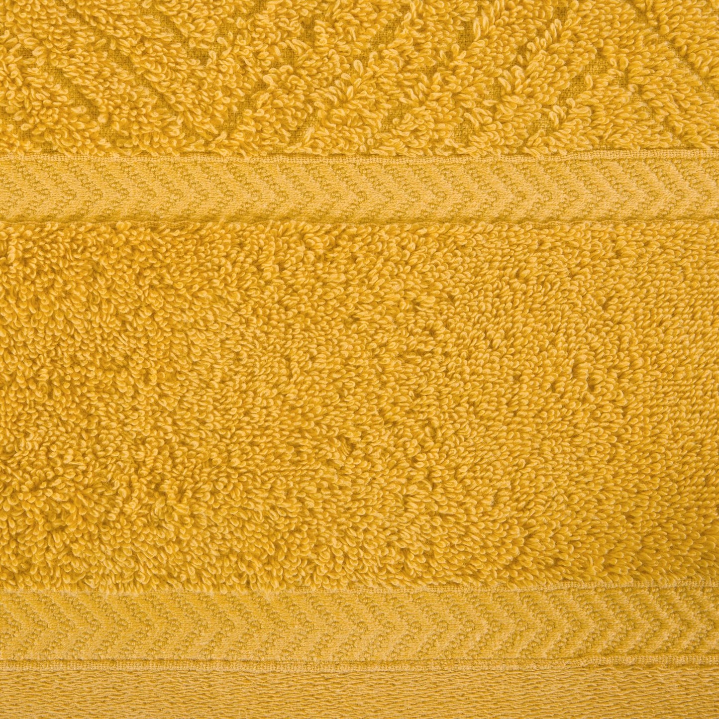 a65e149cd54cc6bc60b0ecda02409e4c