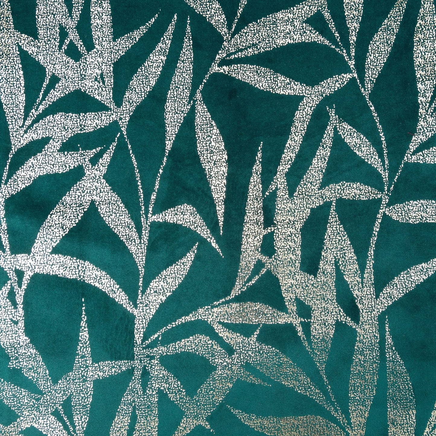 f095a0adb2552659b7669f0e0c3adcd5