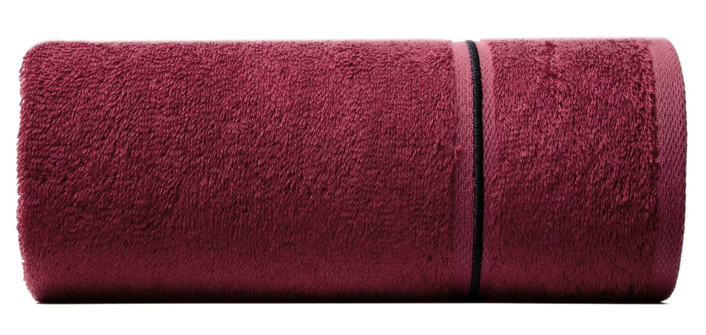 46c09bdf8019c48057abe2e4f933f95a