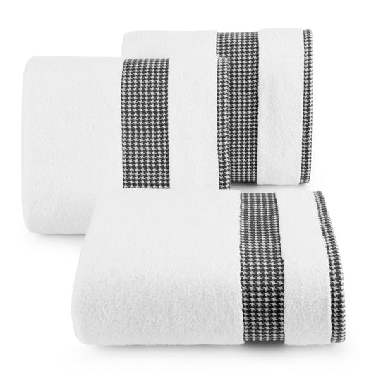 6db767f913fc3f13b0f2a0cf41bdcef6