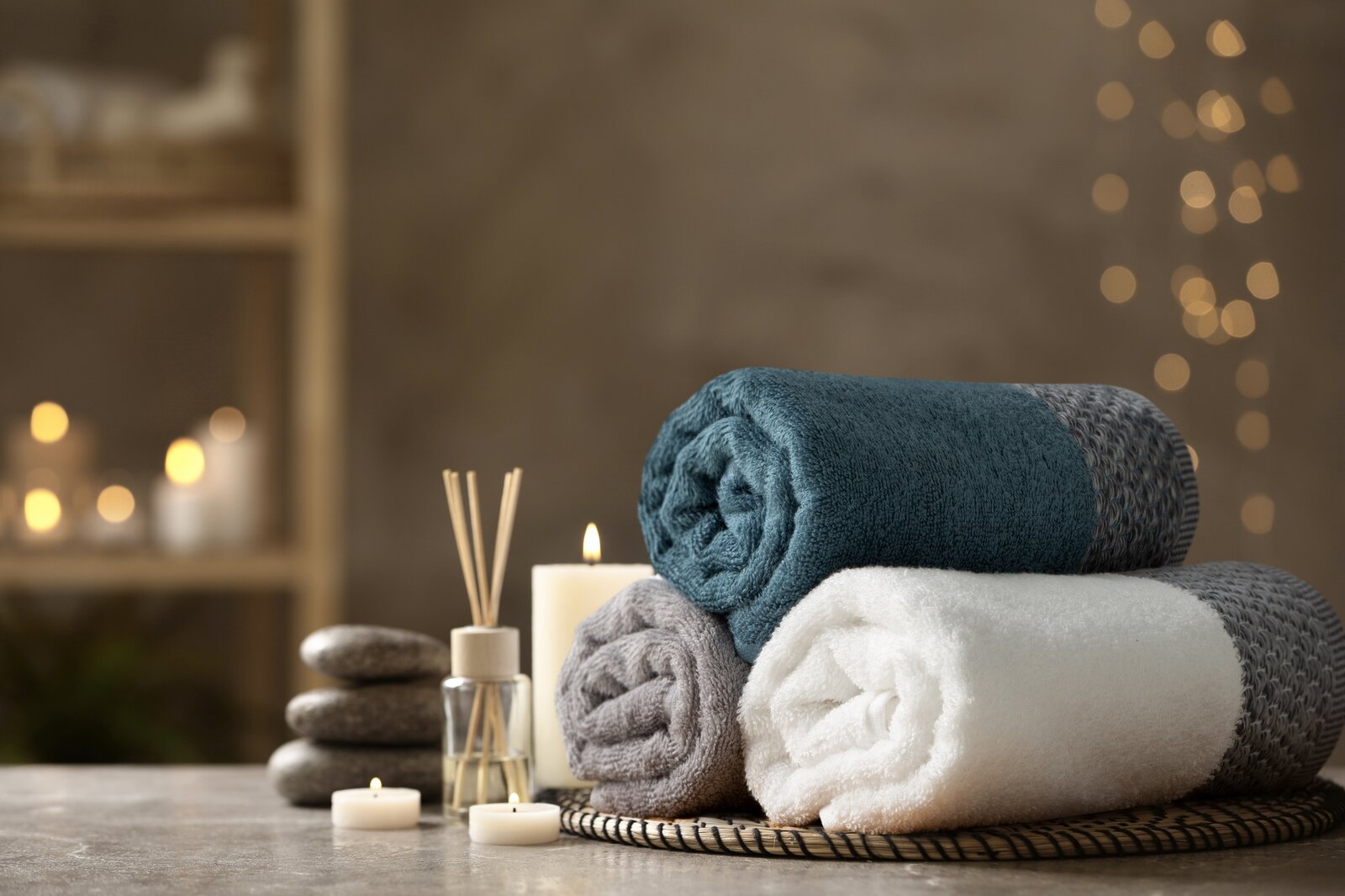 99b8b846bb80f2ede0ab387886bf5dfd