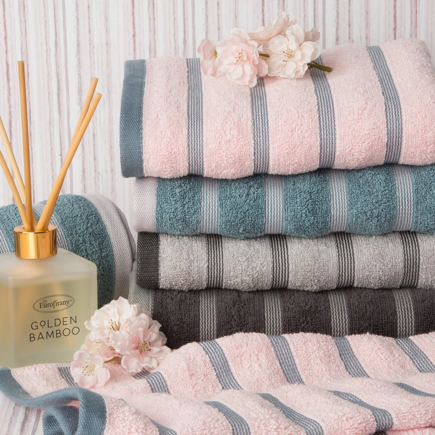 6374fdf0531df4d1e423c18bbffad43c