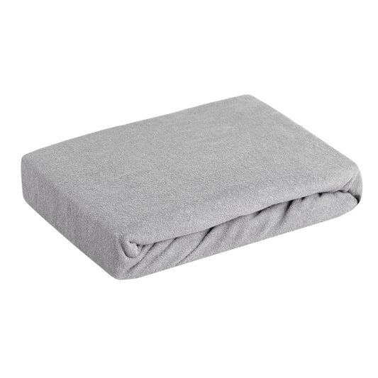 eda55154d849f377d6e4375e0fd1b247