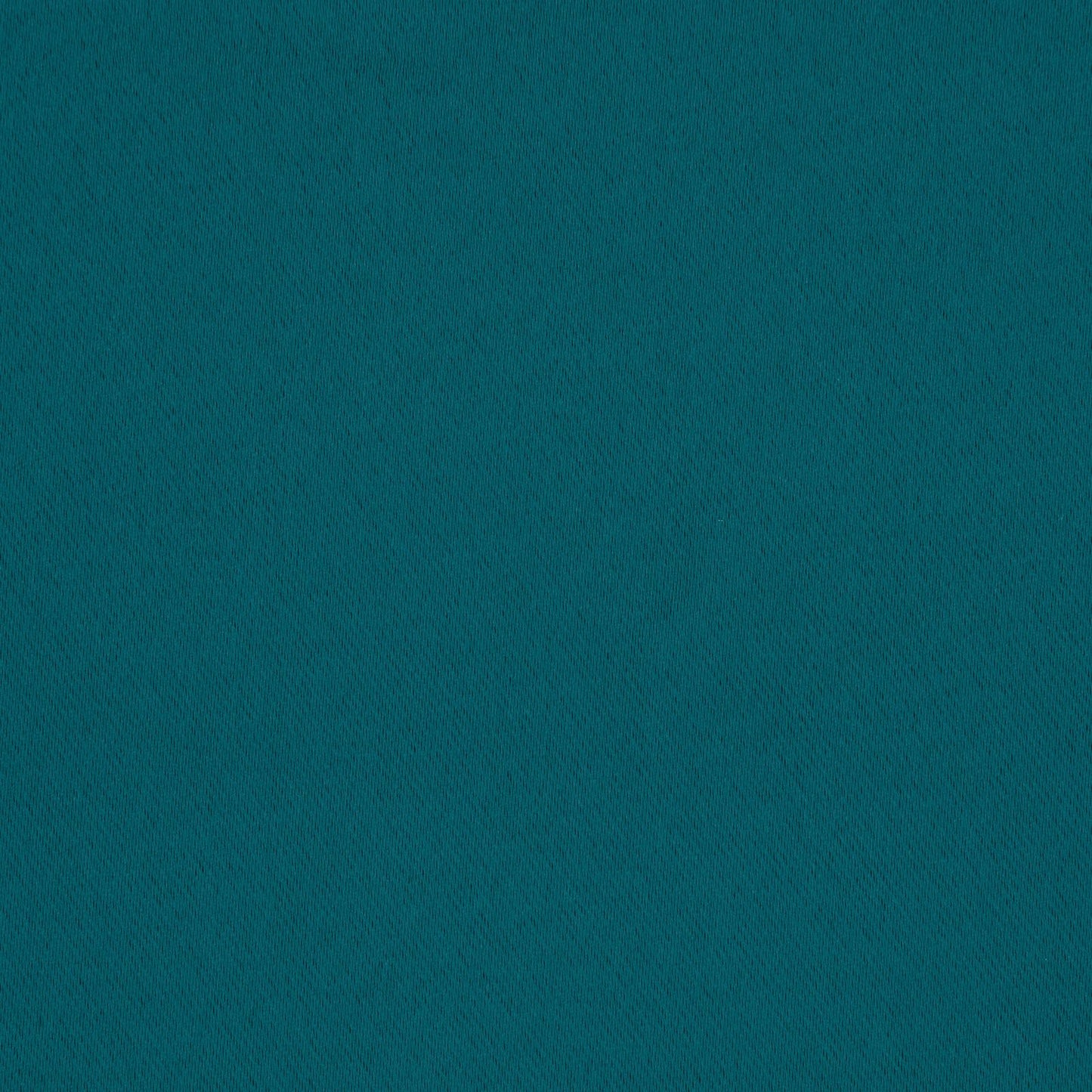 dd4e6849561fb825fbd74965d57a79d4