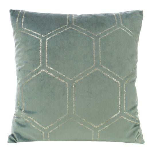 534bd90a30d7c9db774cfe0e12171edb