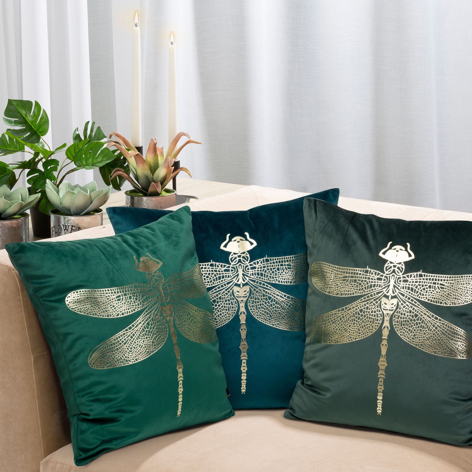 c0f43d1c1c16d6d607994d20ca2d389e