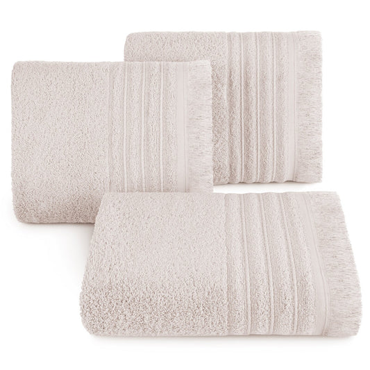 3d9a00c7e3b8fb705498913a361f521d