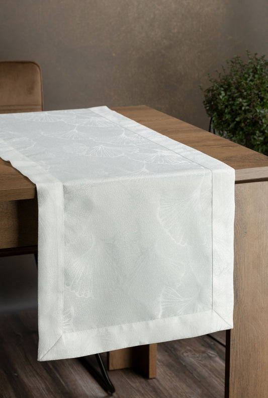 edd40905584b2d76f8227e3ec2253985