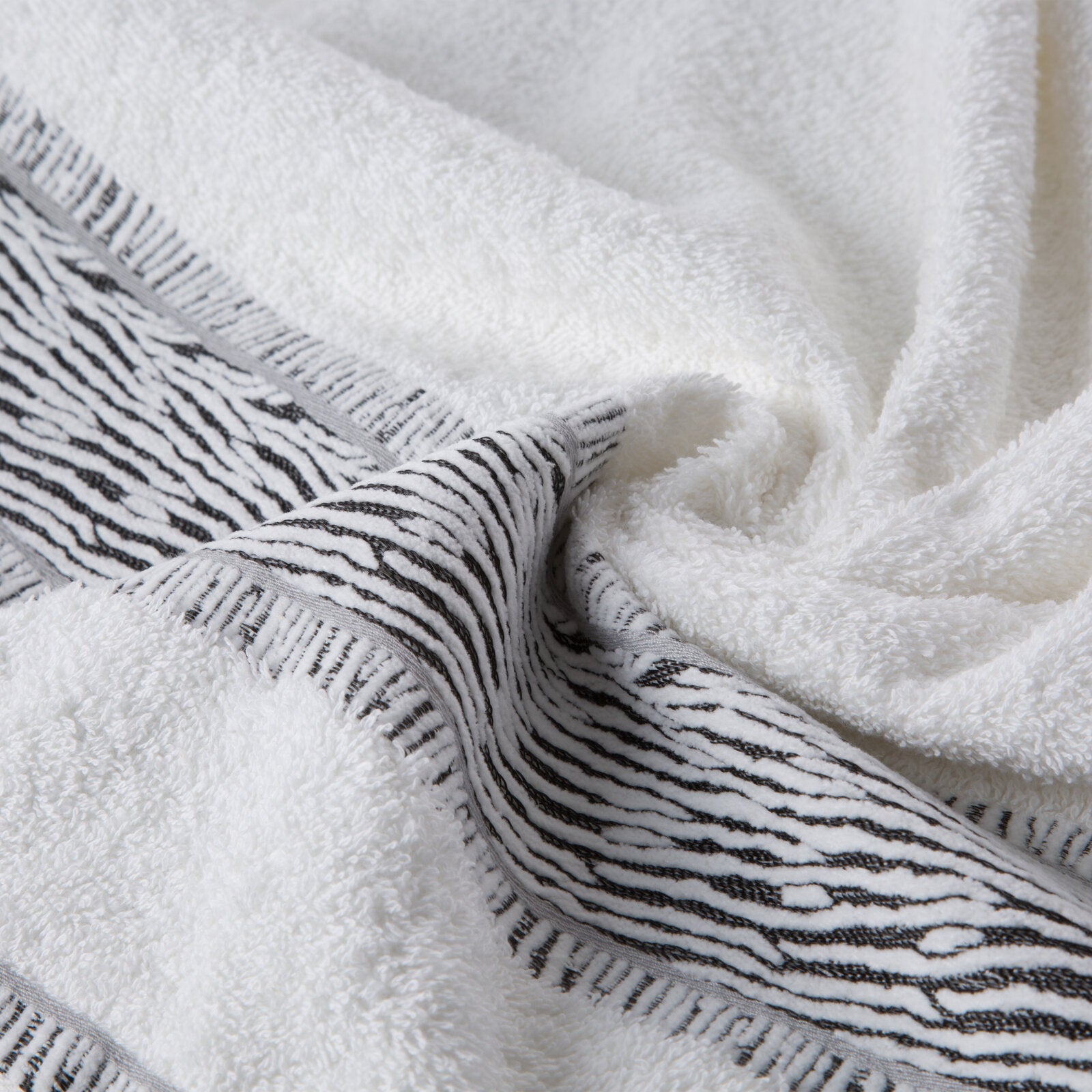 ae29b193a99e1500b34edb228a87413a