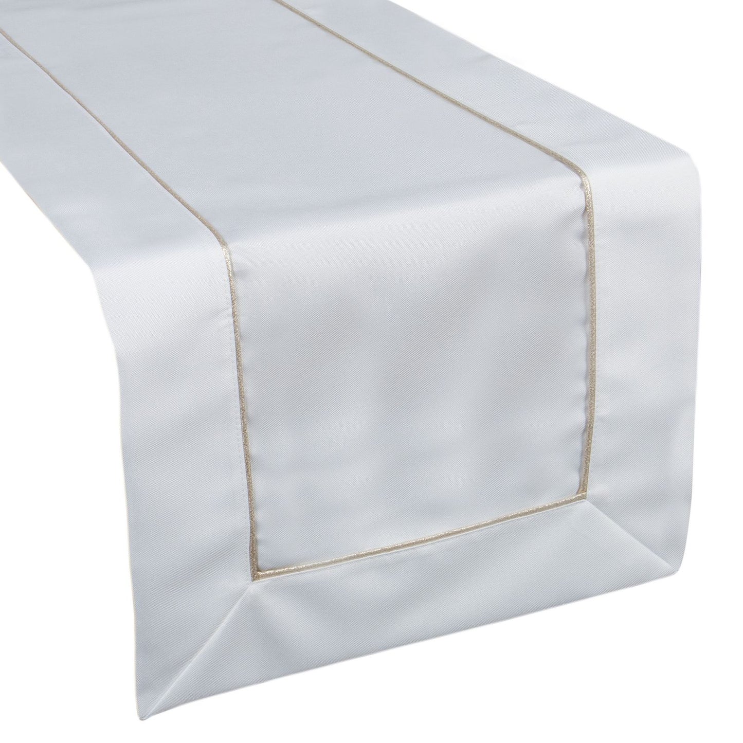 433f07868bd2b21c2b3f454b0e513870