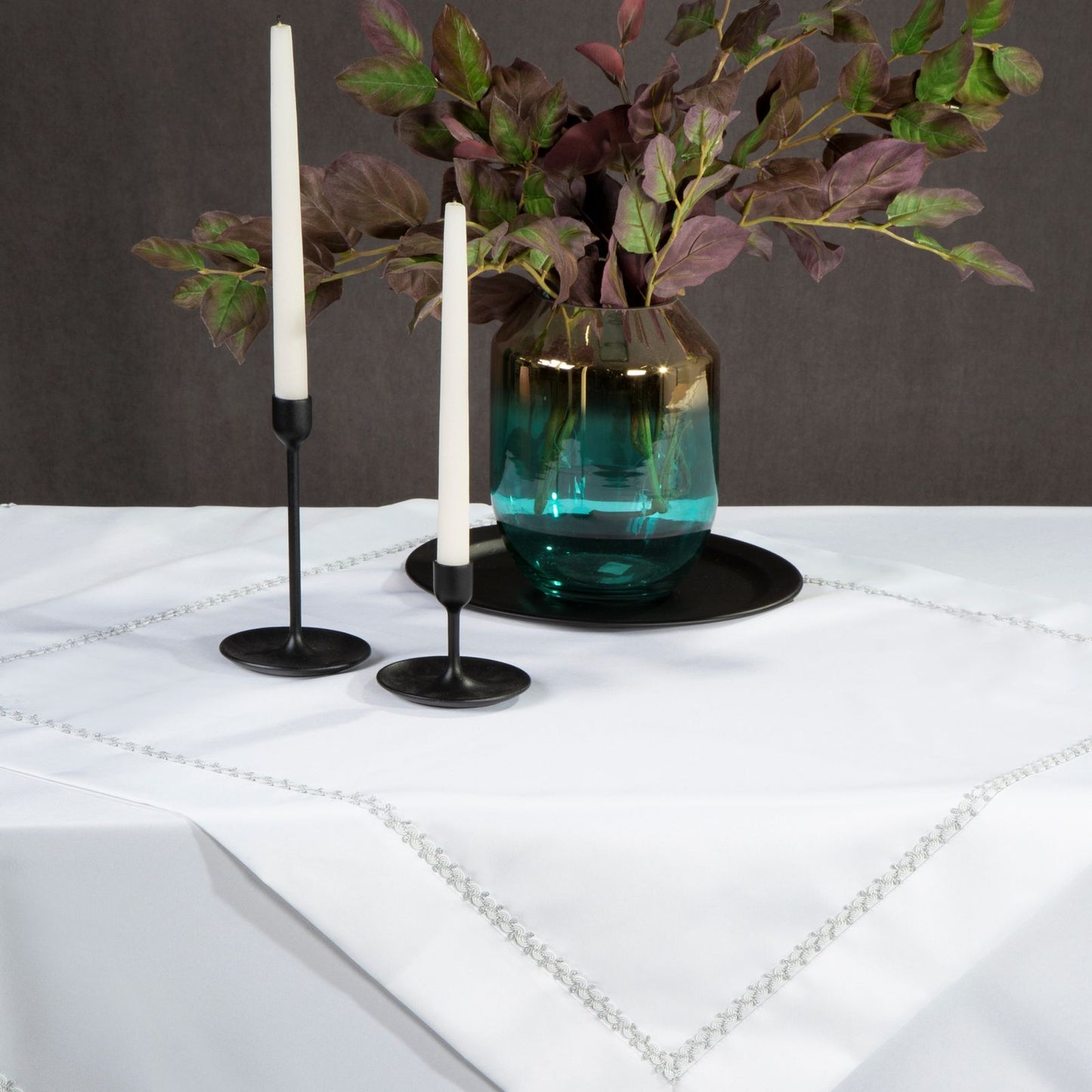 2ce28bbcada57eeae01a245ff74a74b2