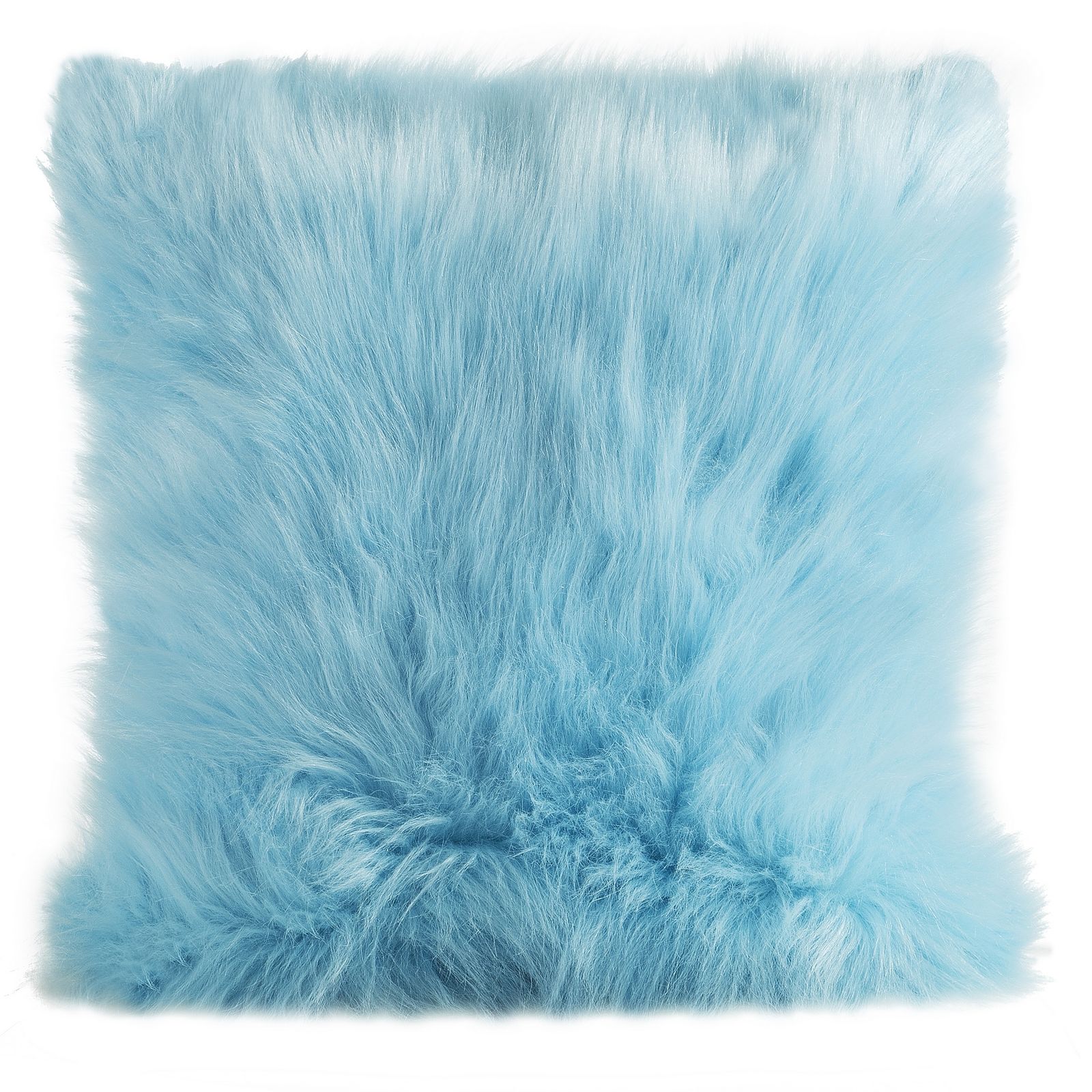 558ee89bc463cdbebfae25a68b6318e8