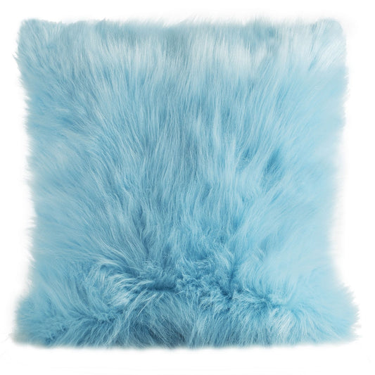 558ee89bc463cdbebfae25a68b6318e8