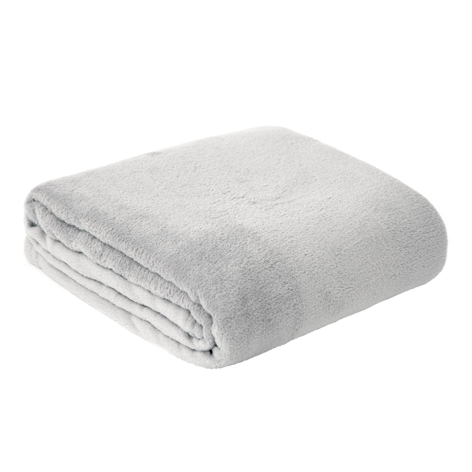 a766c98f34d6c139fd1a8b43e052dbb6