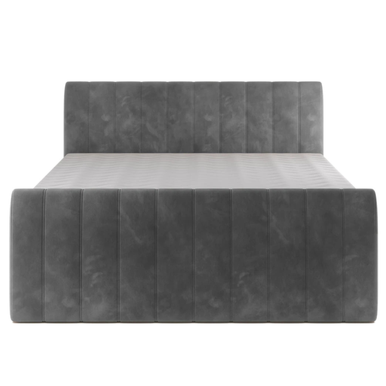 Gulta Cari 140/160/180 x 200 cm Monolith 85 - N1 Home