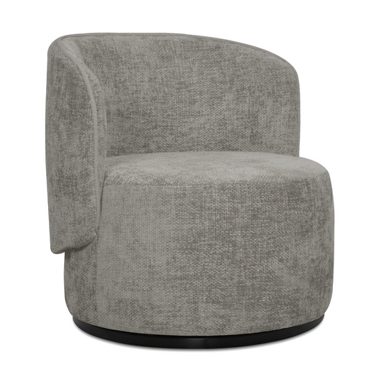 Krēsls Zambi 70/71/69 cm Haga 08 - N1 Home