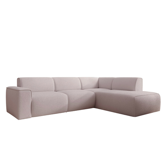 Dīvāns Boovis 78/292/220 cm Quelle 05