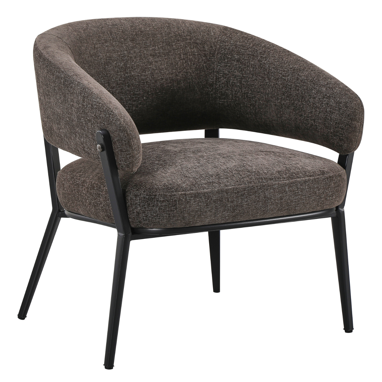 Krēsls Symbo 80/71,5/75,5 cm Liberty 07 - N1 Home