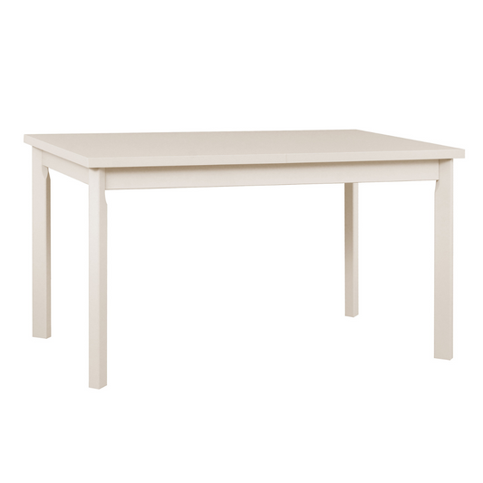 Galds Banto 120/78/80 cm kašmirs - N1 Home