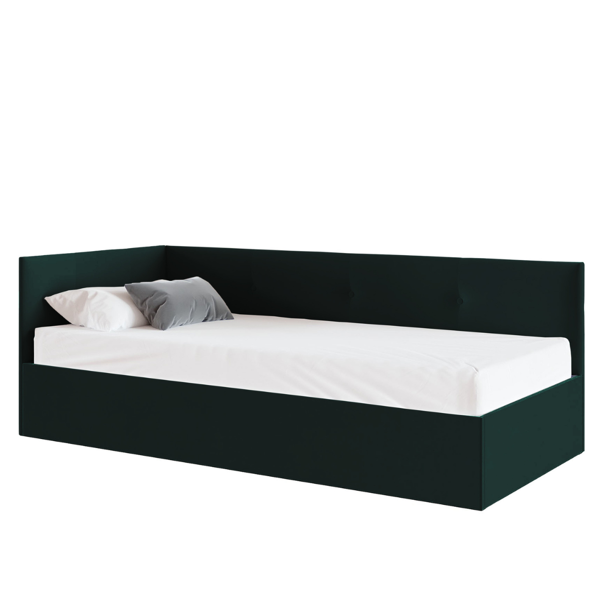 Gulta Pixi 209/74/98 cm Trinity 28 - N1 Home