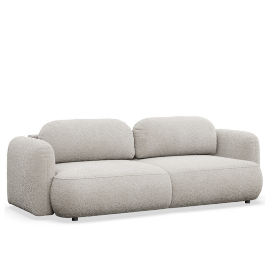 Dīvāns Tvors 82/253/110 cm Anthology 20 - N1 Home