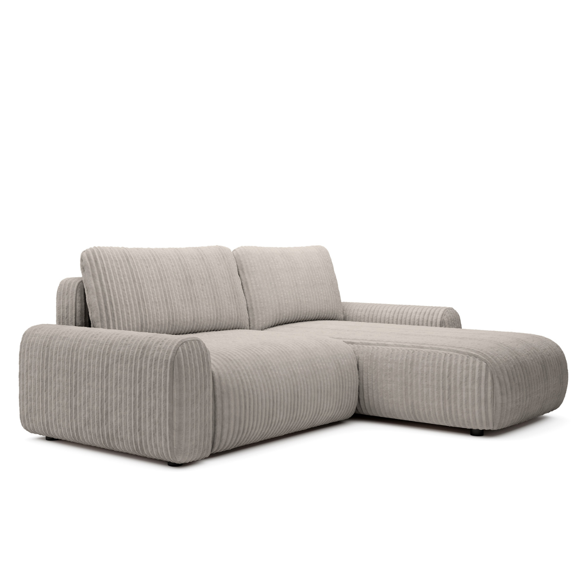 Dīvāns Lela 84/245/165 cm Ambience 04