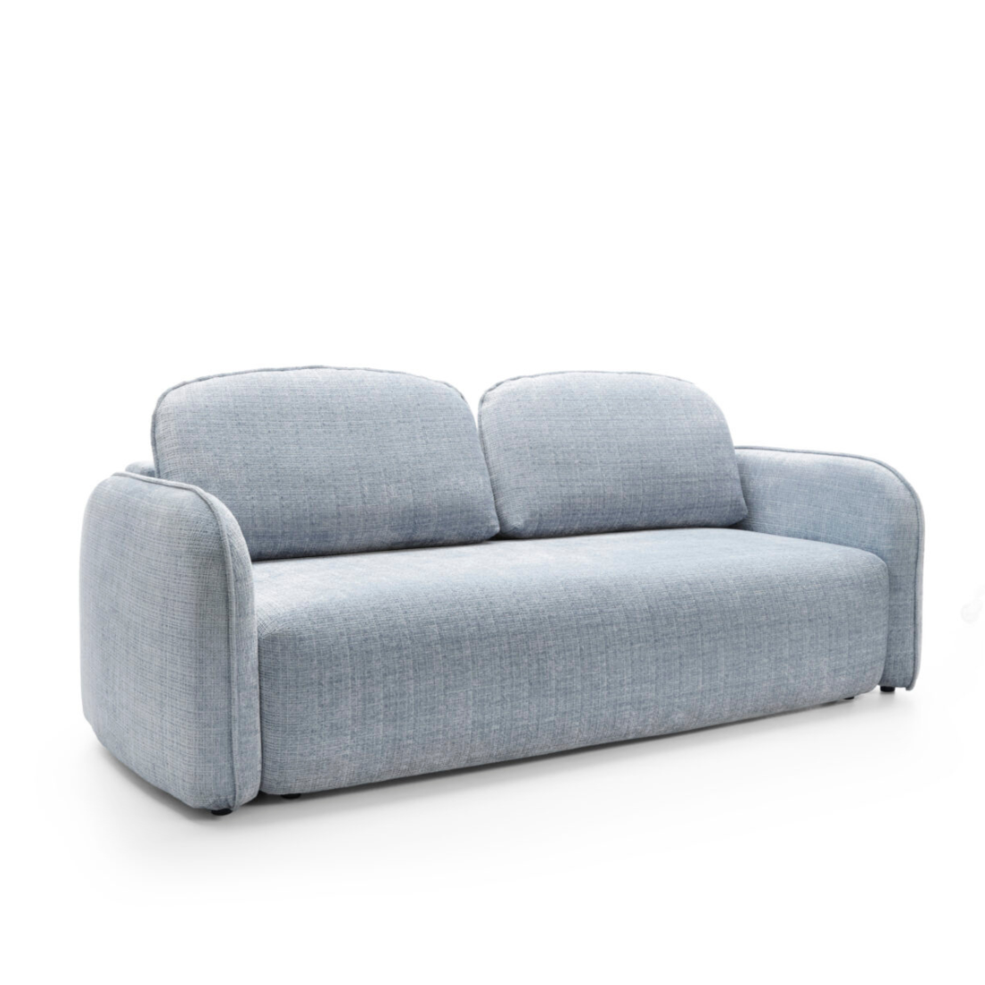 Dīvāns Rave 219/95/58 cm Cremona 70 - N1 Home