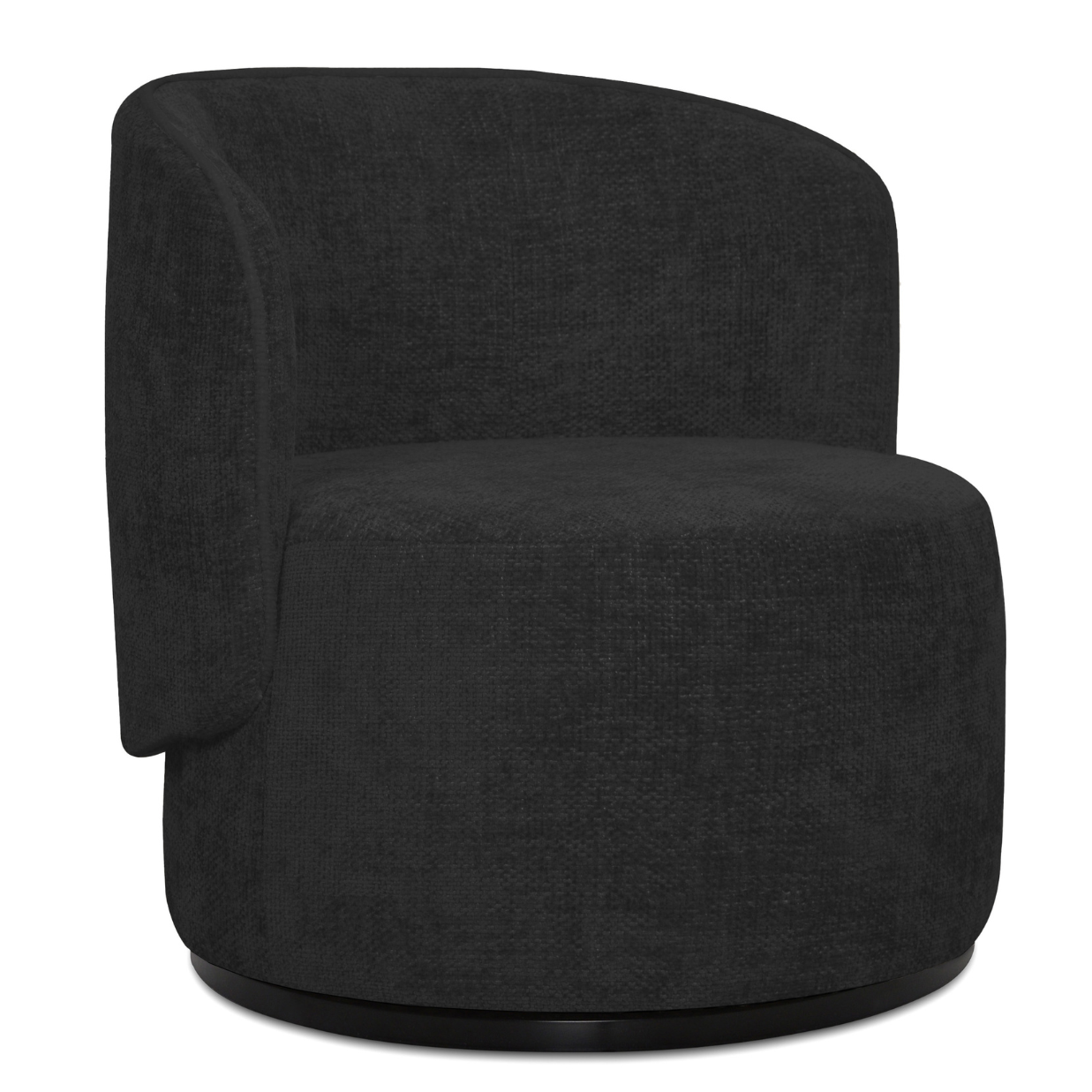 Krēsls Zambi 70/71/69 cm Haga 16 - N1 Home