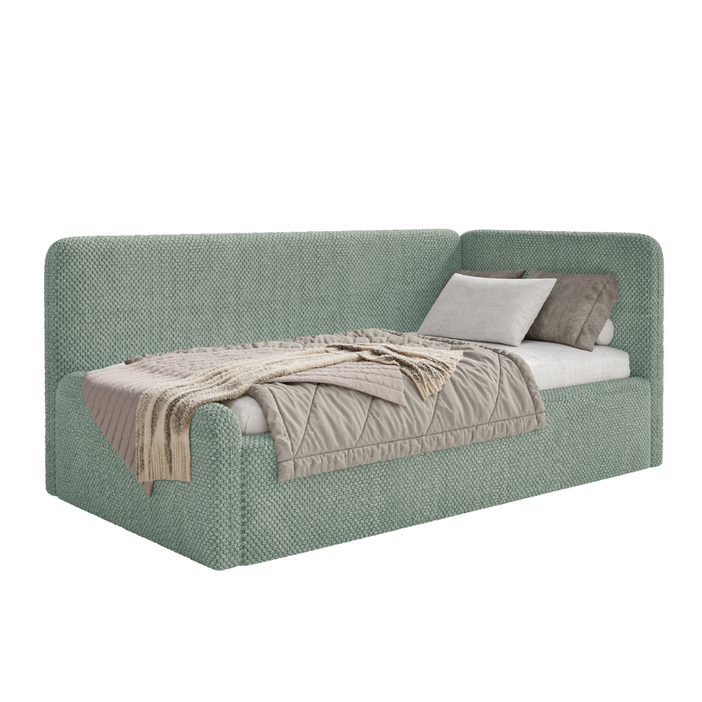 Gulta Fanko 219/92/140 cm Onega 25 - N1 Home