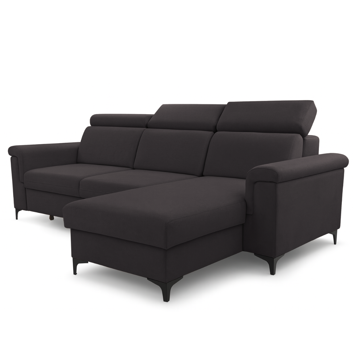 Dīvāns Vero 84/252/170 cm Element 02 - N1 Home