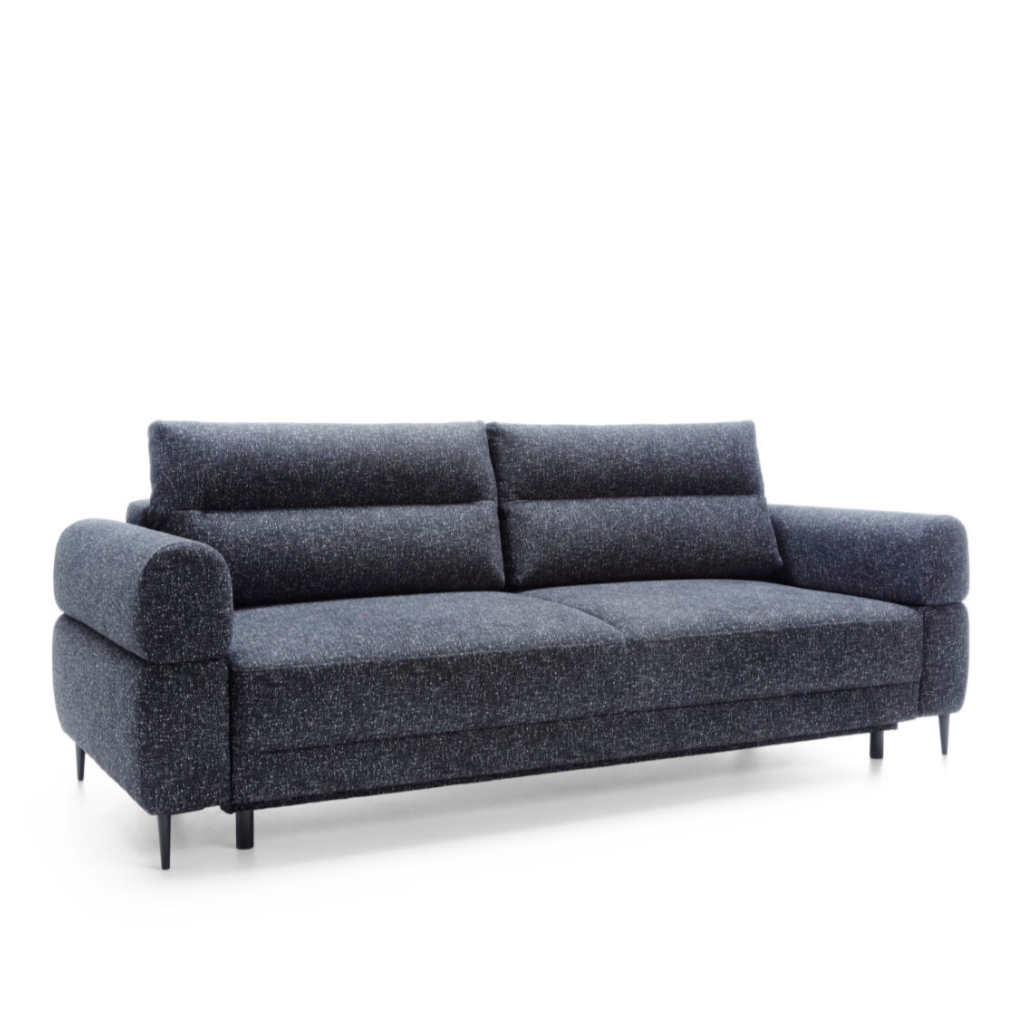 Dīvāns Nordi 232/94/55 cm Massimo 419 - N1 Home