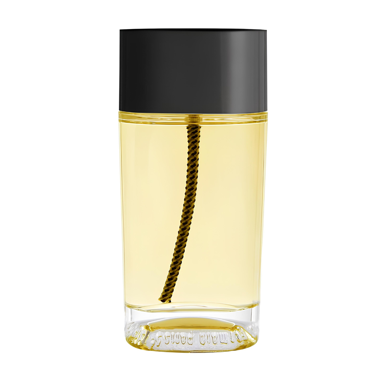 Diptyque 34 Boulevard Saint Germain EDT U 100 ml - N1 Home