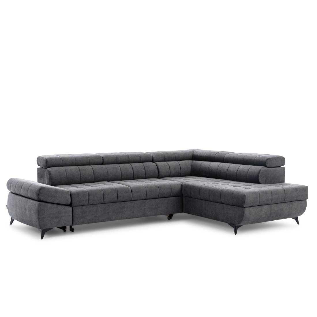 Dīvāns Valias 280/79/203 cm Zetta 305 - N1 Home