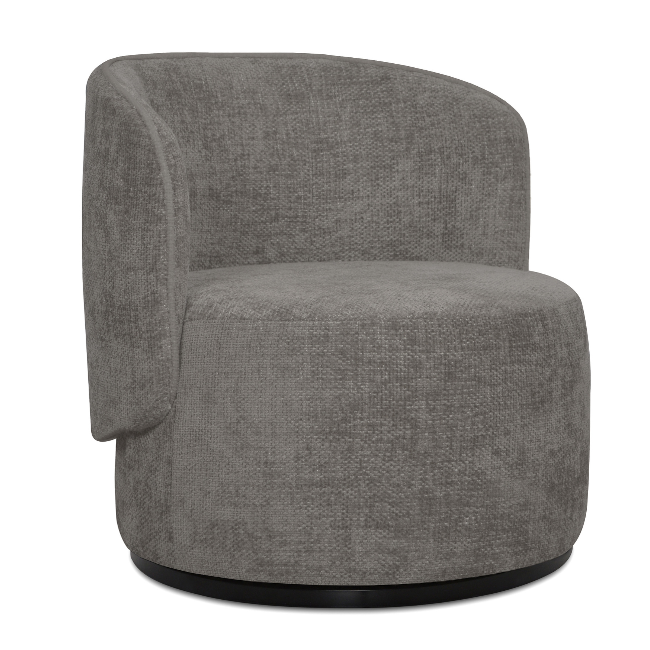 Krēsls Zambi 70/71/69 cm Haga 30 - N1 Home