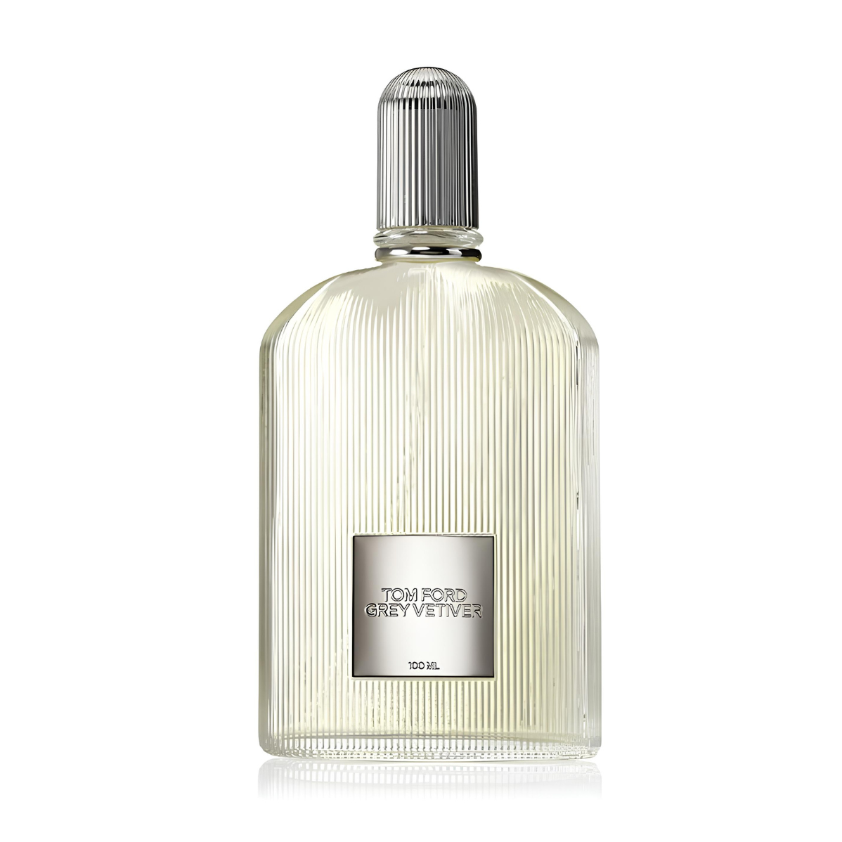 Tom Ford Grey Vetiver EDP M 100 ml