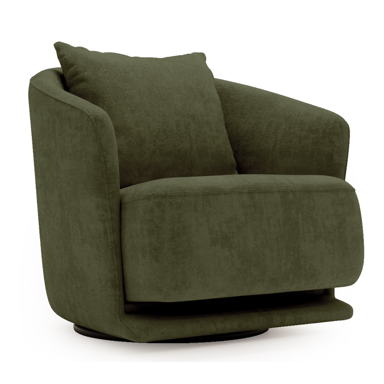 Krēsls Vici 68/75/83 cm Loris 38