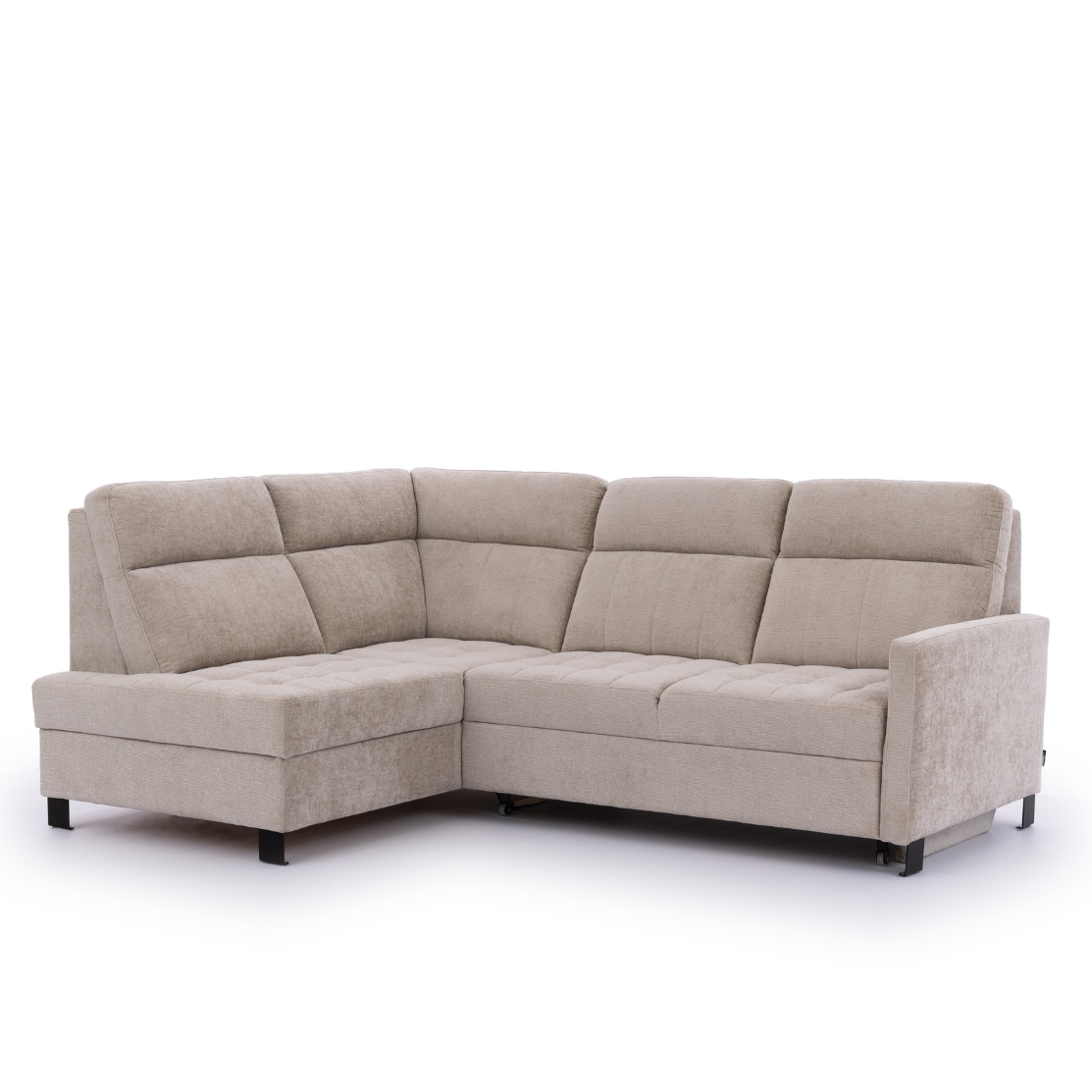 Dīvāns Gespov 241/100/180 cm Perfect Harmony 07