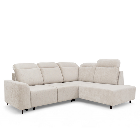 Dīvāns Mago 261/100/194 cm Perfect Harmony 07