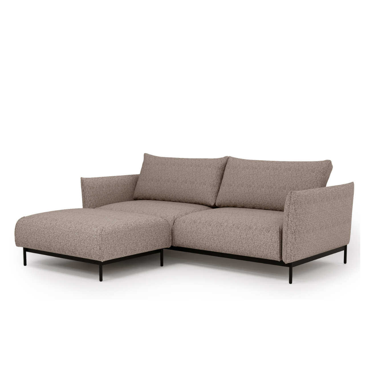 Dīvāns Solia 230/104/75 cm Impress me 14 - N1 Home