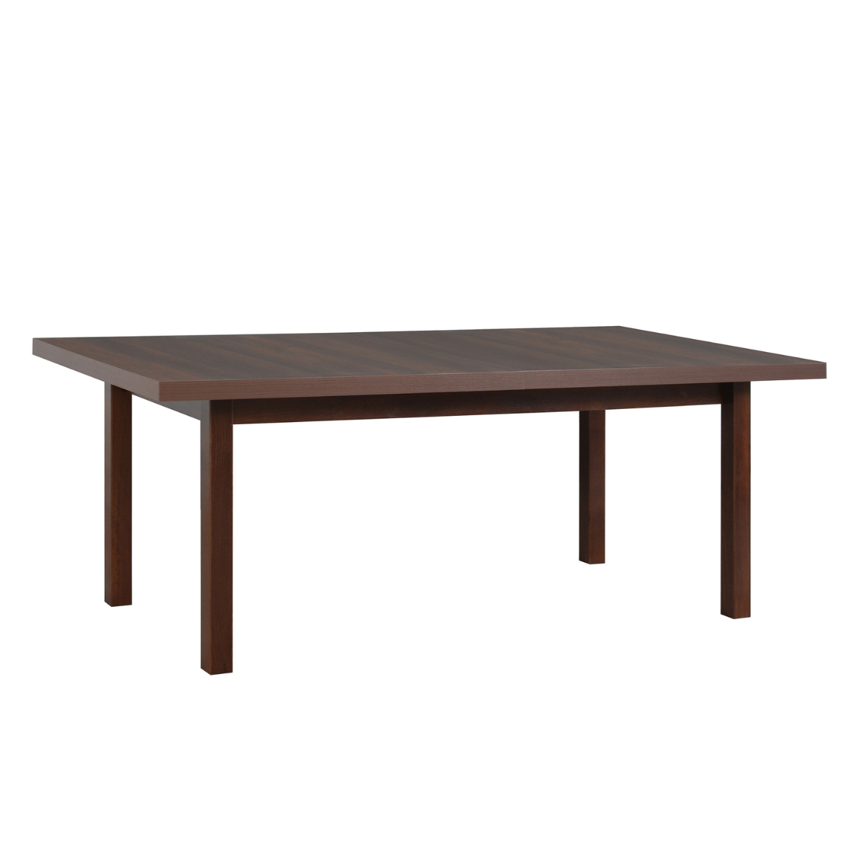 Galds Fulimas 200-280/76/100 cm valrieksts - N1 Home